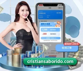 球友会体育 APP